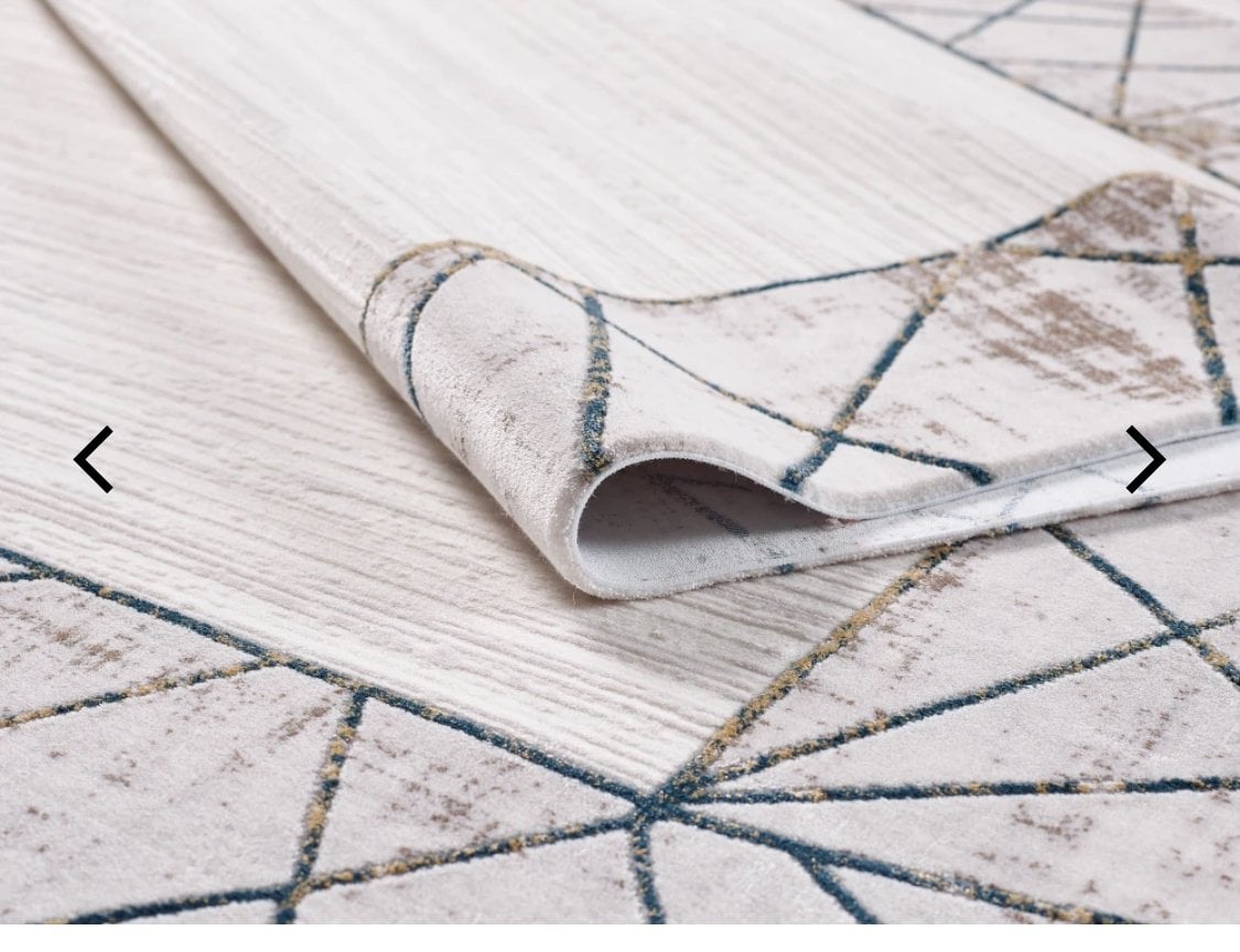 Majolika ORION OR05A