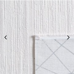 Majolika ORION OR05A