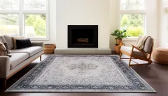 Majolika Kalimera KA02B