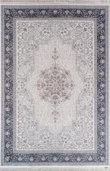 Majolika Kalimera KA02B