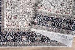 Majolika Kalimera KA02B