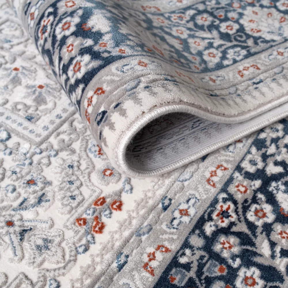 Majolika Kalimera KA02B