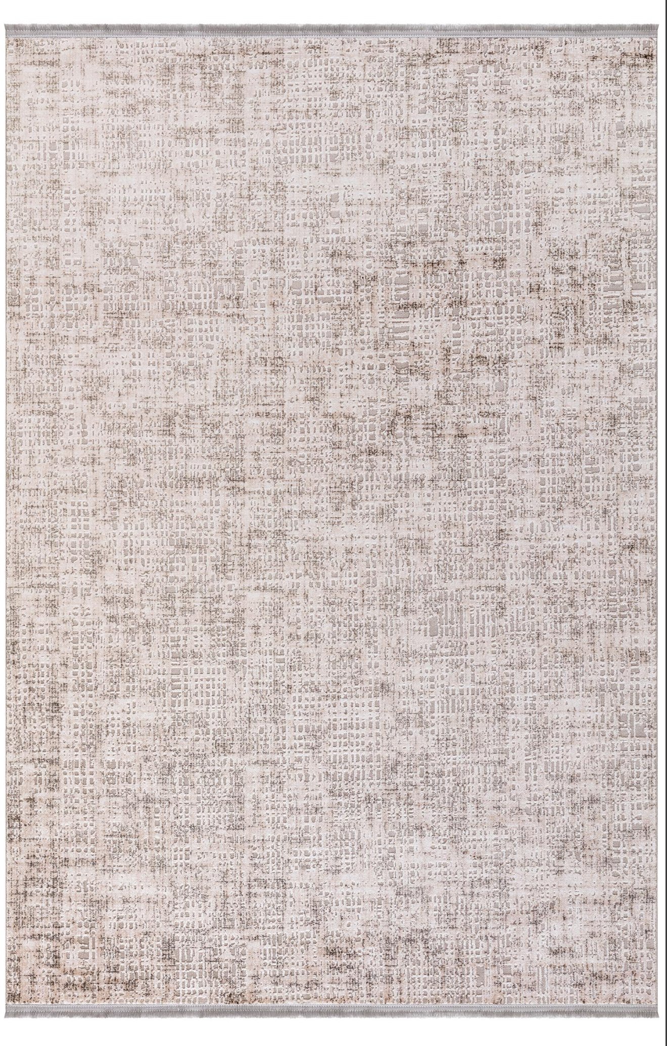 Duru halı Arca 1102A