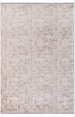 Duru halı Arca 1102A