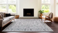 Majolika Kalimera KA05A