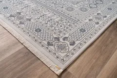 Majolika Kalimera KA05A