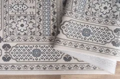 Majolika Kalimera KA05A