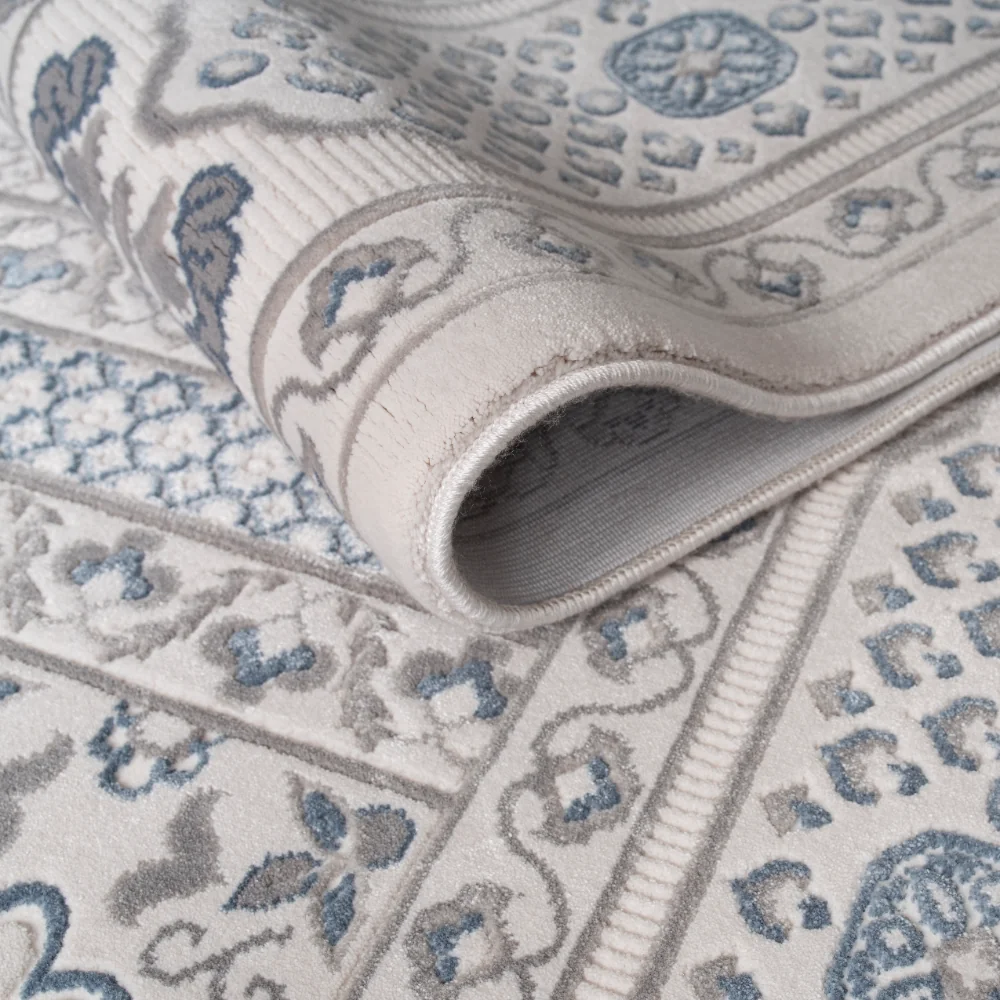 Majolika Kalimera KA05A