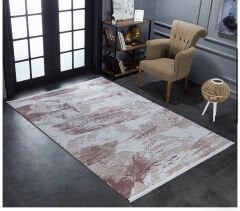 Gümüşsuyu viera 11338 pembe