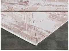 Gümüşsuyu viera 11338 pembe