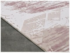 Gümüşsuyu viera 11338 pembe