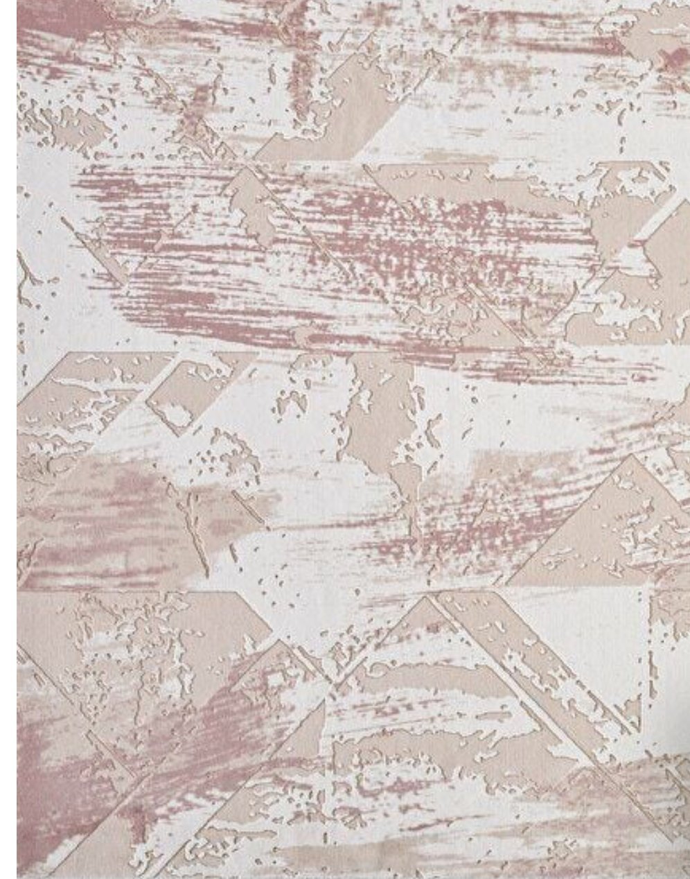 Gümüşsuyu viera 11338 pembe