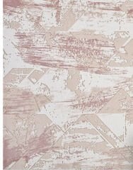 Gümüşsuyu viera 11338 pembe