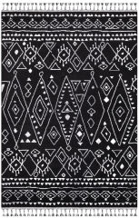 İpek mekik halı Morah 16700