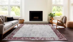 Majolika KALİMERA KA03A