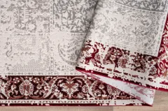 Majolika KALİMERA KA03A