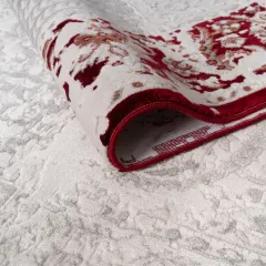 Majolika KALİMERA KA03A