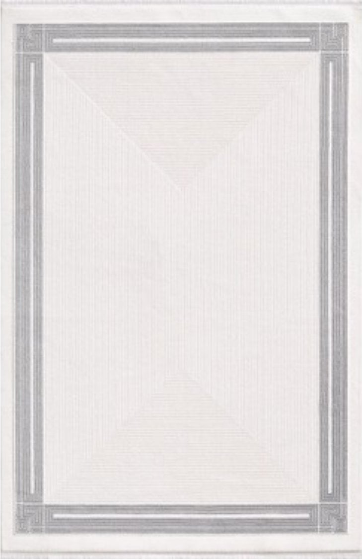 Majolika Novel NV07A