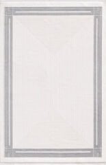 Majolika Novel NV07A