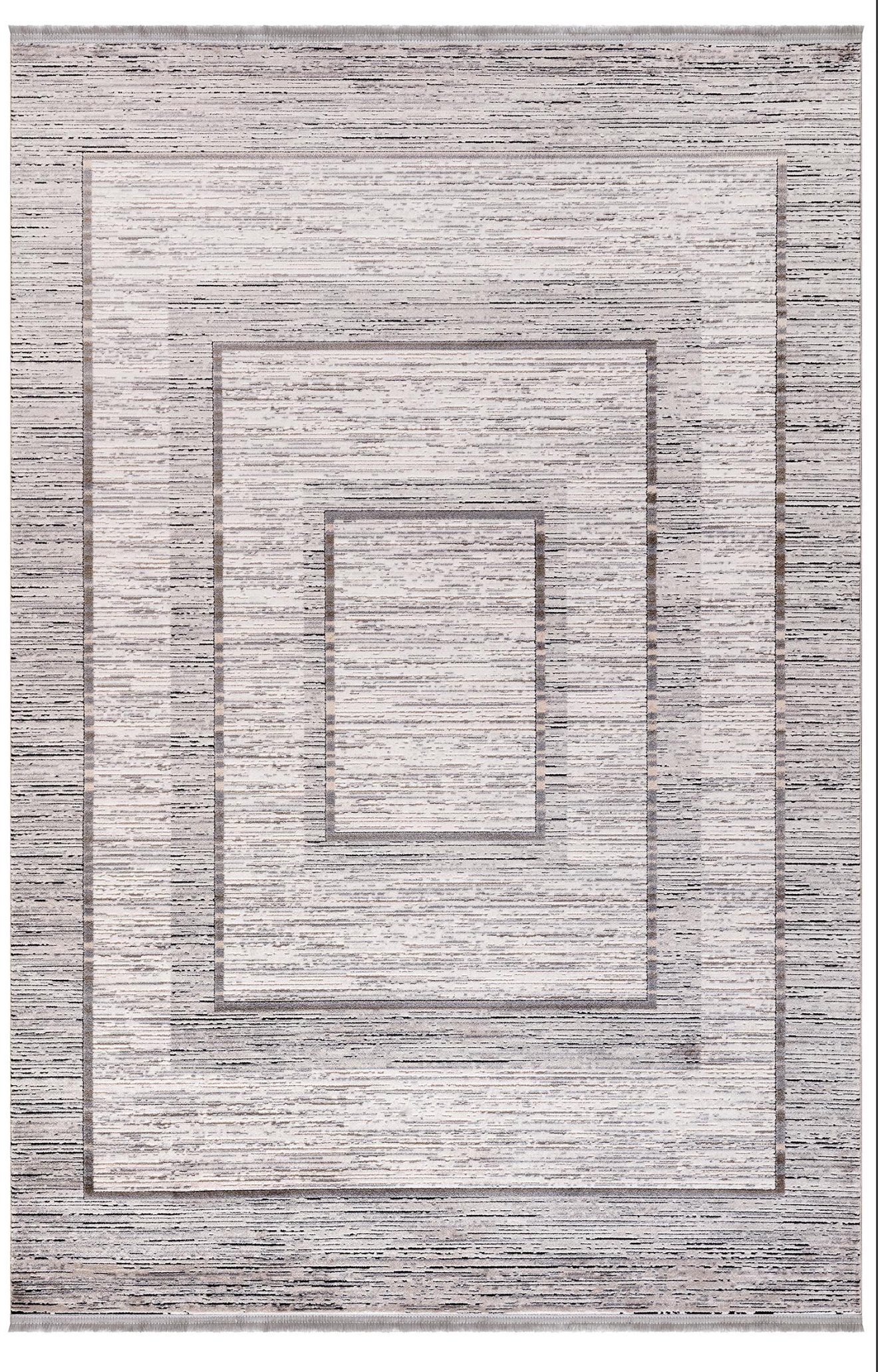 Duru halı Arca 1103A