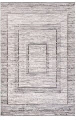 Duru halı Arca 1103A