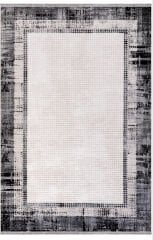 Duru halı Arca 1104A