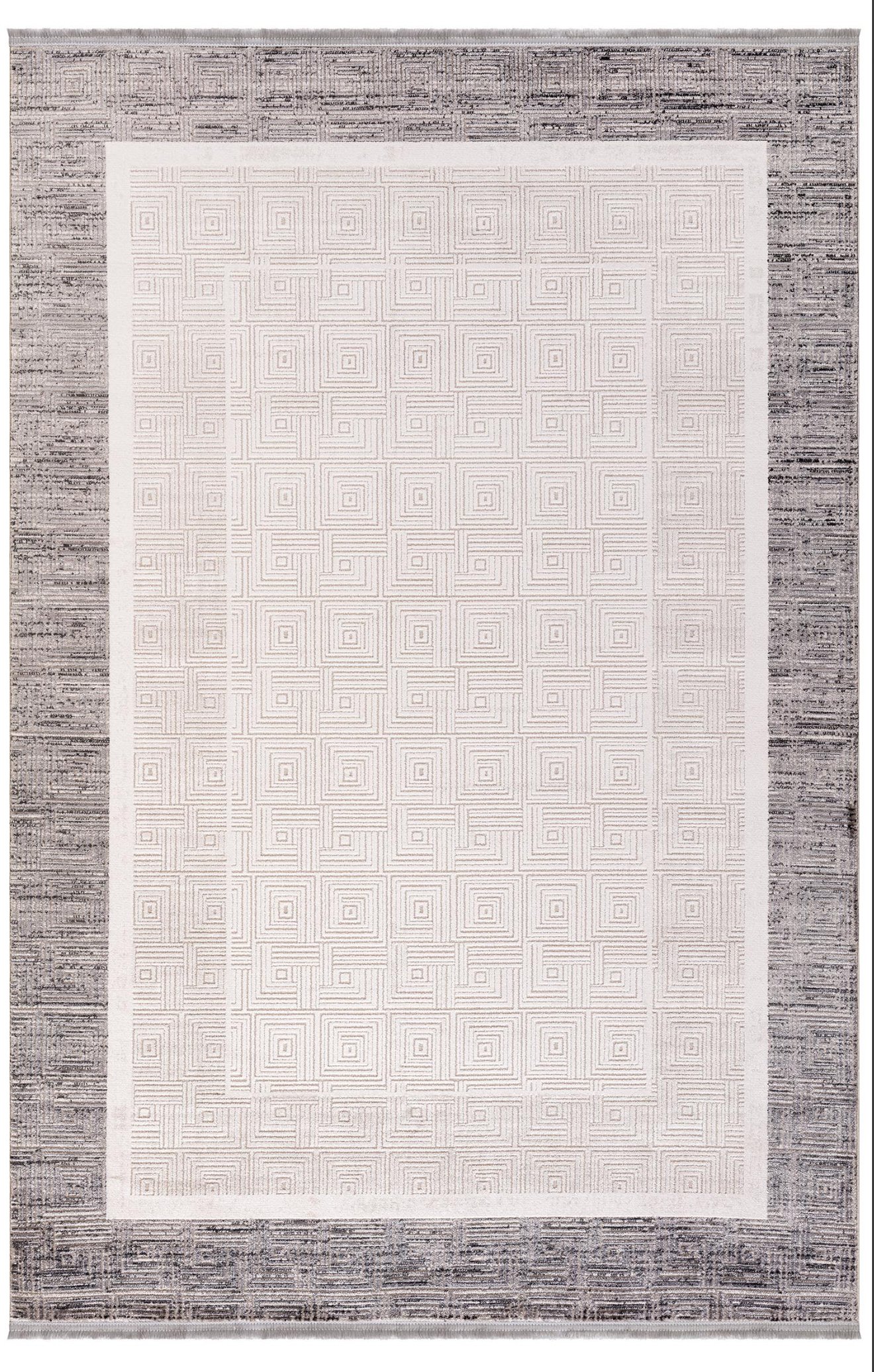 Duru halı Arca 1105A