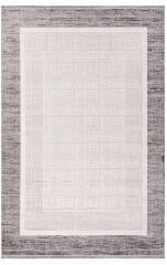 Duru halı Arca 1105A