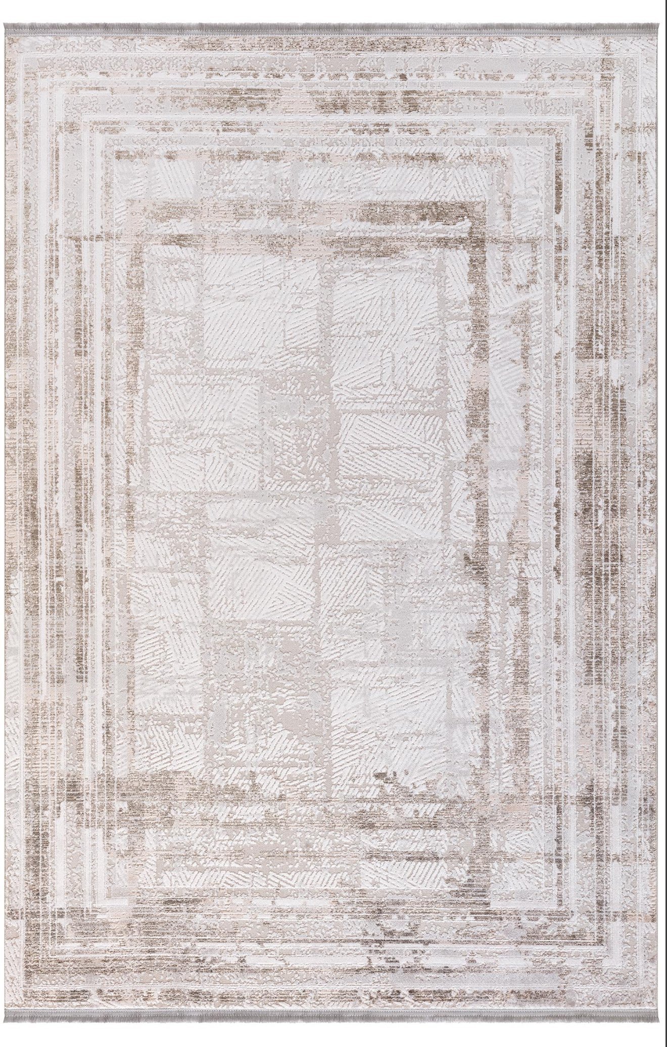 Duru halı Arca 1106A