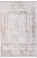 Duru halı Arca 1106A