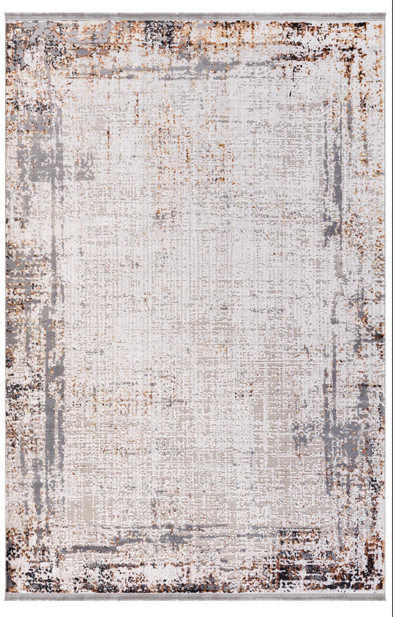 Duru halı Arca 1150A