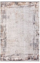 Duru halı Arca 1150A