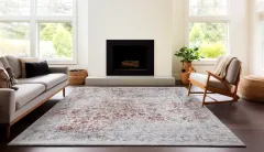 Majolika Kalimera KA01A