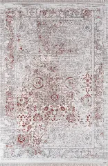 Majolika Kalimera KA01A