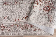 Majolika Kalimera KA01A