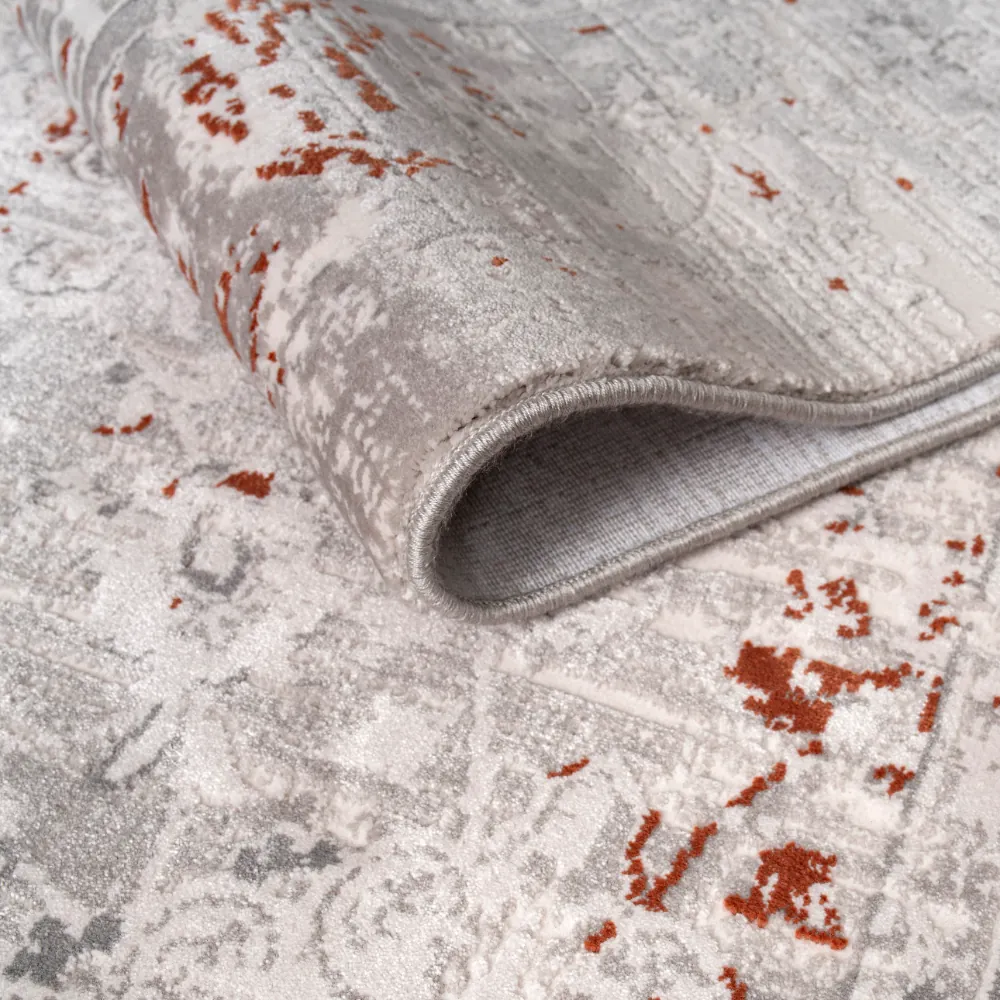 Majolika Kalimera KA01A