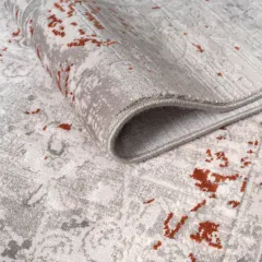 Majolika Kalimera KA01A