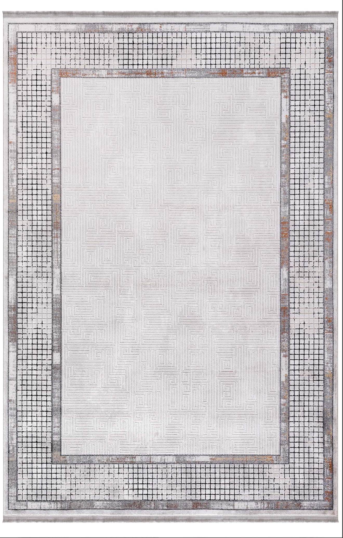 Duru halı Arca 1151A