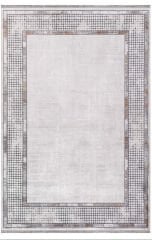 Duru halı Arca 1151A
