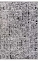 Duru halı Arca 1152A