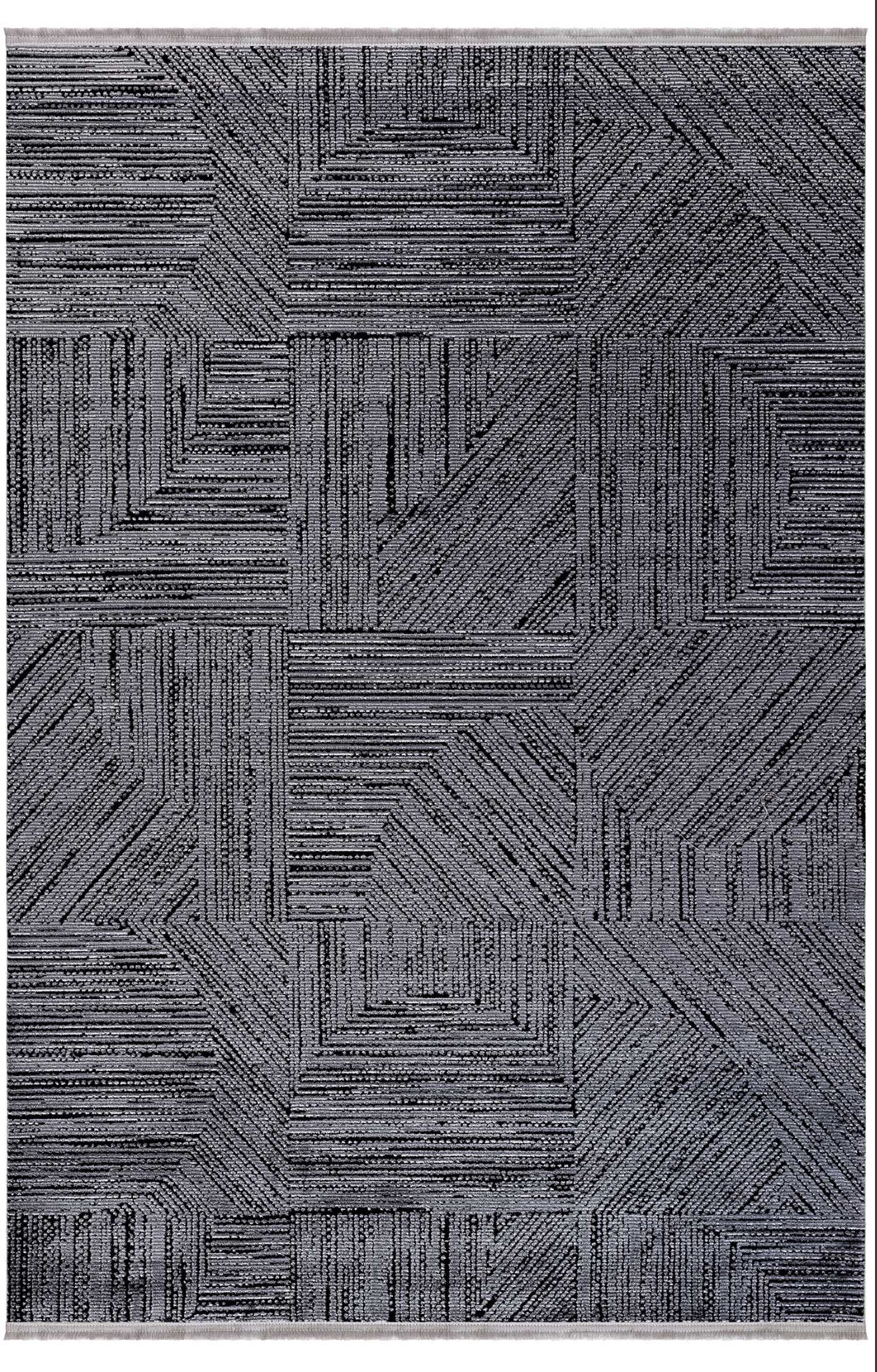 Duru halı Arca 1153A