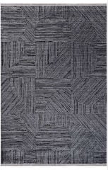 Duru halı Arca 1153A