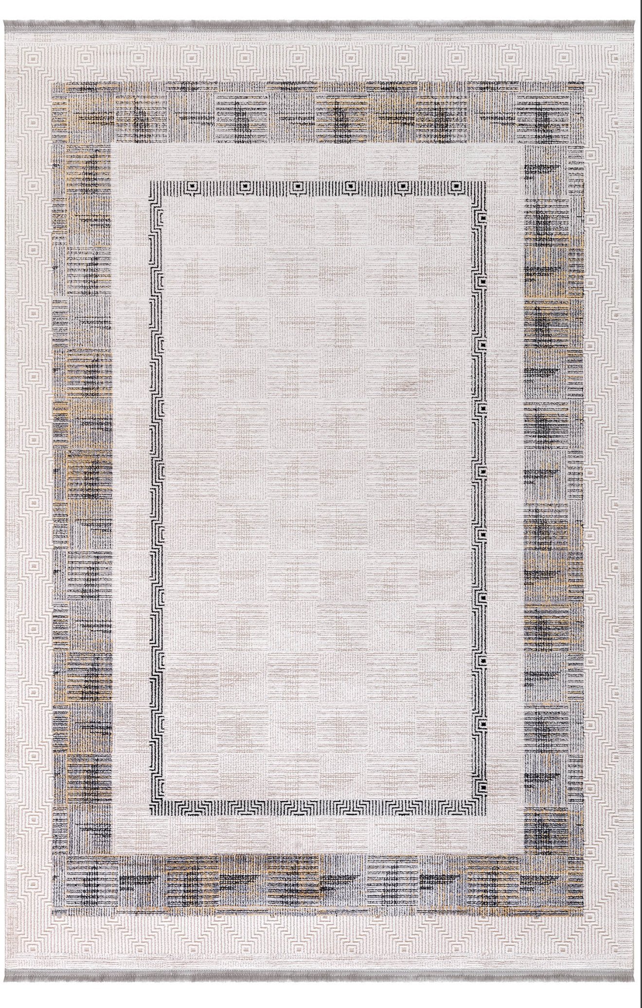 Duru halı Arca 1154A