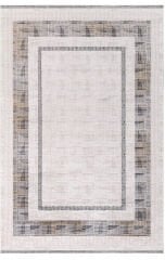 Duru halı Arca 1154A