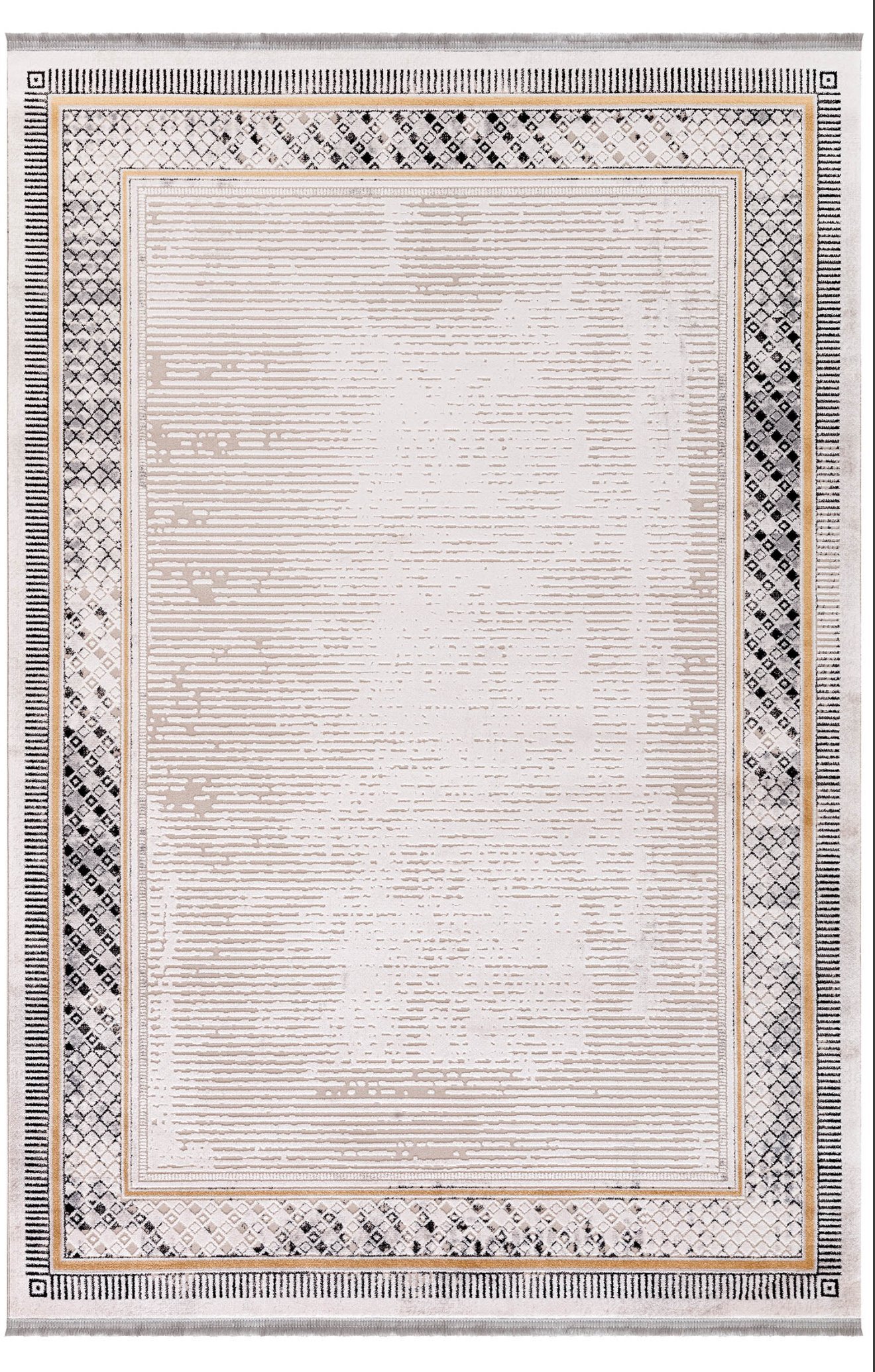 Duru halı Arca 1155A