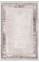 Duru halı Arca 1155A