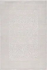 Majolika VİOLET VI14A