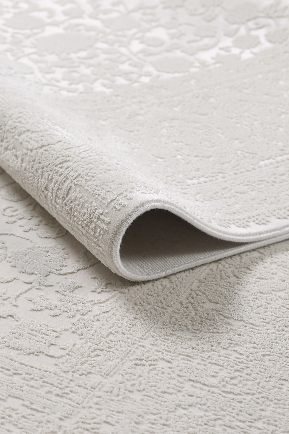 Majolika VİOLET VI14A