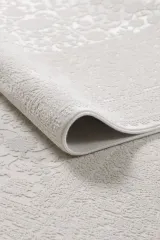 Majolika VİOLET VI14A