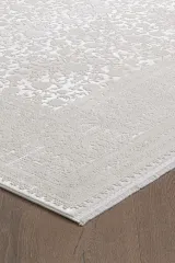 Majolika VİOLET VI14A